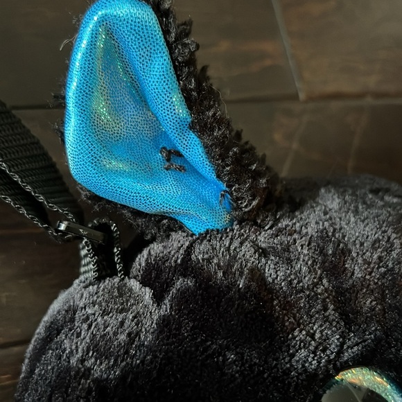 TY beanie boos bag - Picture 3 of 7